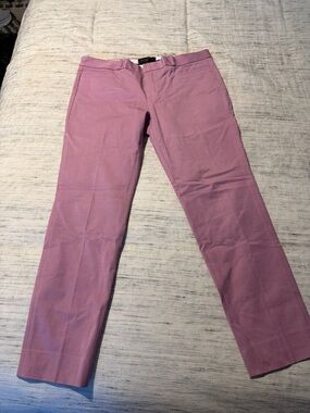 Banana Republic Dress Pants